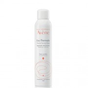 Avene 雅漾舒护活泉水喷雾 300ml