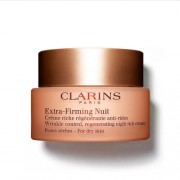 Clarins 娇韵诗 弹簧晚霜 50g