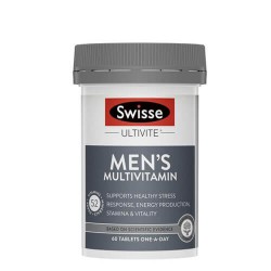 Swiss 男...